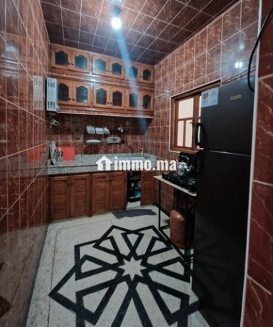 superbe-appart-equipe-location-centre-d-essaouira-big-5