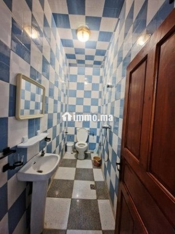 superbe-appart-equipe-location-centre-d-essaouira-big-6