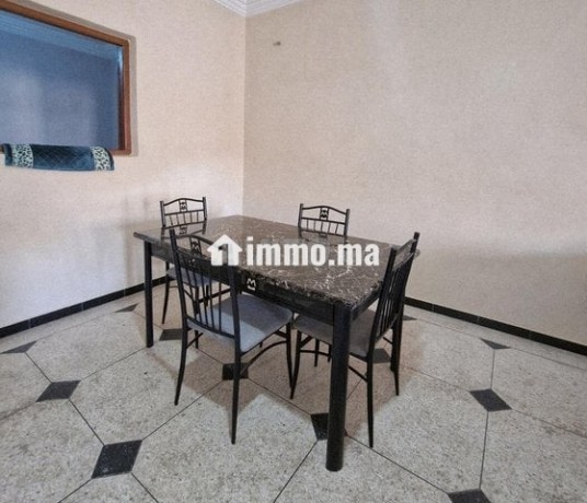superbe-appart-equipe-location-centre-d-essaouira-big-7