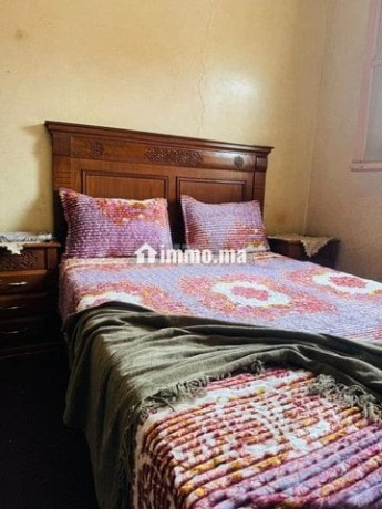 superbe-appart-equipe-location-centre-d-essaouira-big-8