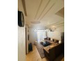 studio-meuble-a-louer-belvedere-small-0