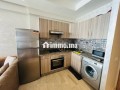studio-meuble-a-louer-belvedere-small-4