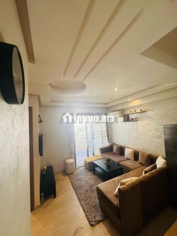 studio-meuble-a-louer-belvedere-big-0