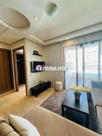 studio-meuble-a-louer-belvedere-big-1