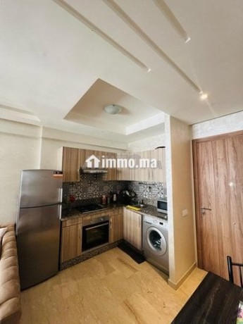 studio-meuble-a-louer-belvedere-big-2