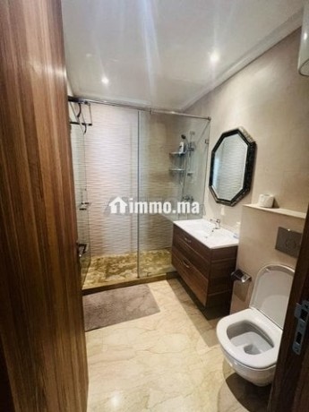 studio-meuble-a-louer-belvedere-big-3
