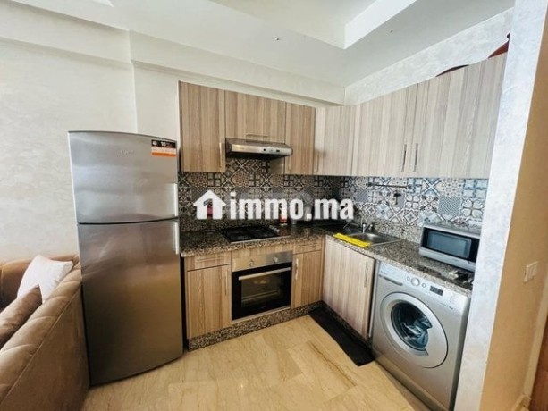 studio-meuble-a-louer-belvedere-big-4