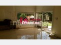 villa-de-625-m2-a-loasis-small-0