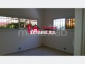 villa-de-625-m2-a-loasis-small-2