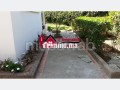 villa-de-625-m2-a-loasis-small-3