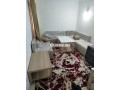 alfrdos-mfrosh-small-2