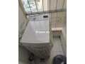 alfrdos-mfrosh-small-4