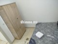 alfrdos-mfrosh-small-6