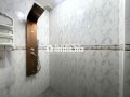 appartement-135-m2-trois-chambres-proche-plage-small-3