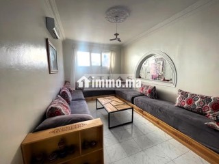 appartement-135-m2-trois-chambres-proche-plage