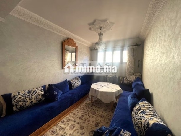 appartement-135-m2-trois-chambres-proche-plage-big-1