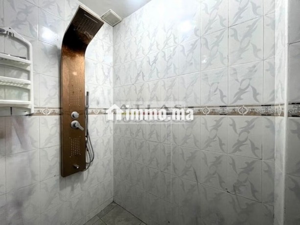 appartement-135-m2-trois-chambres-proche-plage-big-3