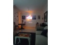 appartements-a-louer-a-sidi-abdellah-surface-totale-80-m2-porte-blindee-securite-small-0