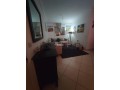 appartements-a-louer-a-sidi-abdellah-surface-totale-80-m2-porte-blindee-securite-small-1