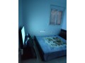 appartements-a-louer-a-sidi-abdellah-surface-totale-80-m2-porte-blindee-securite-small-3