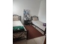 appartements-a-louer-a-sidi-abdellah-surface-totale-80-m2-porte-blindee-securite-small-5