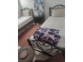 appartements-a-louer-a-sidi-abdellah-surface-totale-80-m2-porte-blindee-securite-small-6