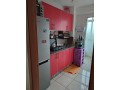 appartements-a-louer-a-sidi-abdellah-surface-totale-80-m2-porte-blindee-securite-small-7
