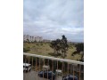 appartements-a-louer-a-sidi-abdellah-surface-totale-80-m2-porte-blindee-securite-small-8