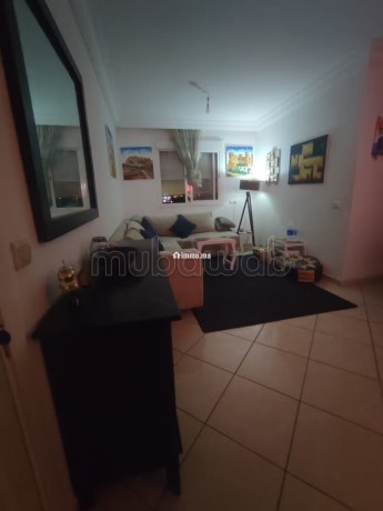 appartements-a-louer-a-sidi-abdellah-surface-totale-80-m2-porte-blindee-securite-big-1