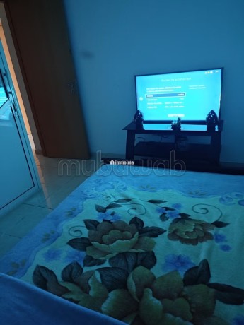 appartements-a-louer-a-sidi-abdellah-surface-totale-80-m2-porte-blindee-securite-big-4