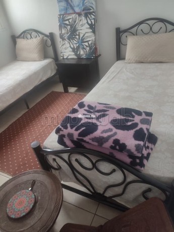 appartements-a-louer-a-sidi-abdellah-surface-totale-80-m2-porte-blindee-securite-big-6