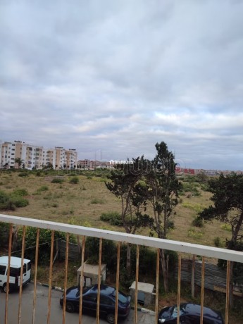 appartements-a-louer-a-sidi-abdellah-surface-totale-80-m2-porte-blindee-securite-big-8