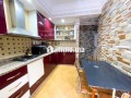 magnifique-villa-a-louer-pour-vos-vacances-a-route-de-tahanaout-3-chambres-antenne-parabolique-et-porte-blindee-small-9