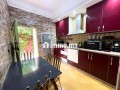 magnifique-villa-a-louer-pour-vos-vacances-a-route-de-tahanaout-3-chambres-antenne-parabolique-et-porte-blindee-small-10
