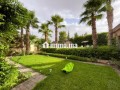 magnifique-villa-a-louer-pour-vos-vacances-a-route-de-tahanaout-3-chambres-antenne-parabolique-et-porte-blindee-small-13