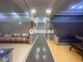 magnifique-villa-a-louer-pour-vos-vacances-a-route-de-tahanaout-3-chambres-antenne-parabolique-et-porte-blindee-small-14