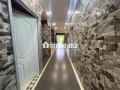 magnifique-villa-a-louer-pour-vos-vacances-a-route-de-tahanaout-3-chambres-antenne-parabolique-et-porte-blindee-small-16