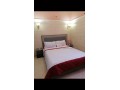 magnifique-villa-a-louer-pour-vos-vacances-a-route-de-tahanaout-3-chambres-antenne-parabolique-et-porte-blindee-small-19