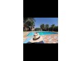 magnifique-villa-a-louer-pour-vos-vacances-a-route-de-tahanaout-3-chambres-antenne-parabolique-et-porte-blindee-small-2