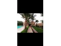 magnifique-villa-a-louer-pour-vos-vacances-a-route-de-tahanaout-3-chambres-antenne-parabolique-et-porte-blindee-small-3
