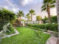 magnifique-villa-a-louer-pour-vos-vacances-a-route-de-tahanaout-3-chambres-antenne-parabolique-et-porte-blindee-small-4
