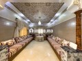 magnifique-villa-a-louer-pour-vos-vacances-a-route-de-tahanaout-3-chambres-antenne-parabolique-et-porte-blindee-small-6