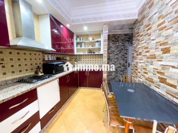 magnifique-villa-a-louer-pour-vos-vacances-a-route-de-tahanaout-3-chambres-antenne-parabolique-et-porte-blindee-big-9