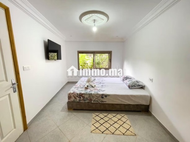 magnifique-villa-a-louer-pour-vos-vacances-a-route-de-tahanaout-3-chambres-antenne-parabolique-et-porte-blindee-big-11