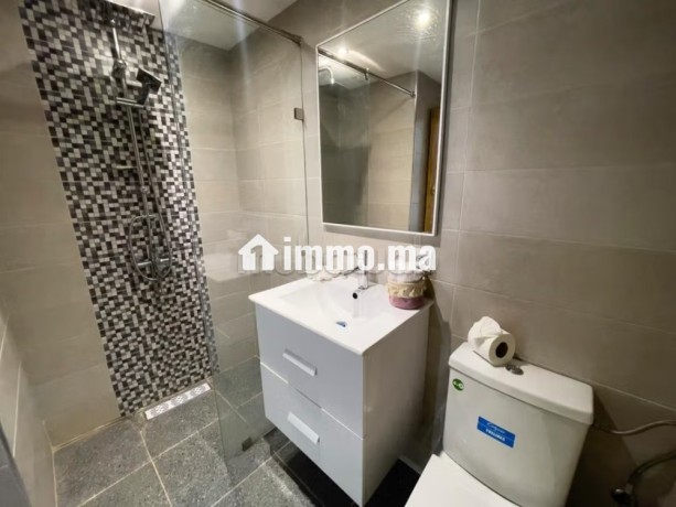 magnifique-villa-a-louer-pour-vos-vacances-a-route-de-tahanaout-3-chambres-antenne-parabolique-et-porte-blindee-big-12