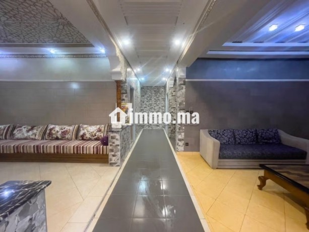 magnifique-villa-a-louer-pour-vos-vacances-a-route-de-tahanaout-3-chambres-antenne-parabolique-et-porte-blindee-big-14