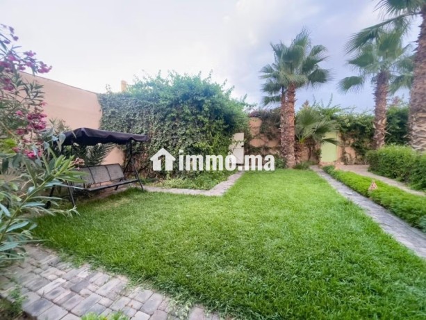 magnifique-villa-a-louer-pour-vos-vacances-a-route-de-tahanaout-3-chambres-antenne-parabolique-et-porte-blindee-big-15
