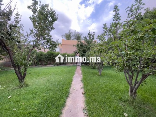 magnifique-villa-a-louer-pour-vos-vacances-a-route-de-tahanaout-3-chambres-antenne-parabolique-et-porte-blindee-big-18