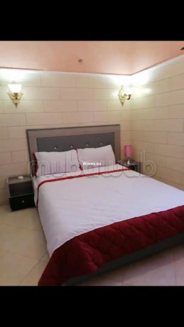 magnifique-villa-a-louer-pour-vos-vacances-a-route-de-tahanaout-3-chambres-antenne-parabolique-et-porte-blindee-big-19