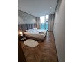 appartement-a-louer-a-bourgogne-ouest-surface-totale-60-m2-meuble-small-0